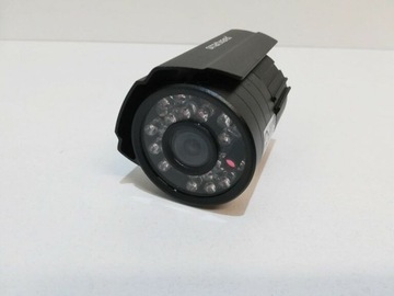 УМНАЯ КАМЕРА CS87DVR