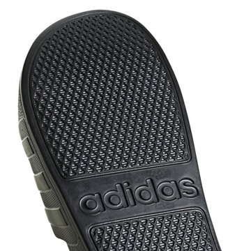 Klapki męskie sportowe adidas ADILETTE F35550 42