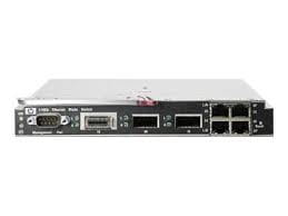 HP Blc 1 / 10GB Ethernet Switch 438031-B21