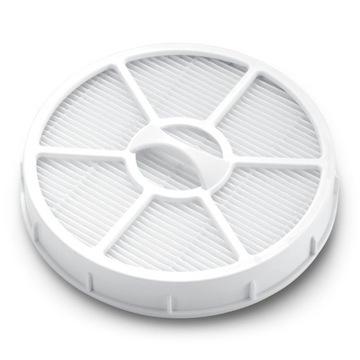 KARCHER FILTR HEPA DO VC 3 HEPA 13 2863-238