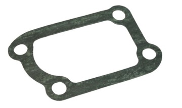 USZCZELKA PODGRZEWACZA PALIWA MERCEDES W202 W210