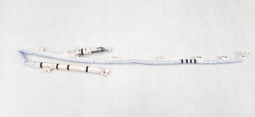 VW PASSAT B8 KURTYNA AIRBAG LEWA 3G0880741G F nowa