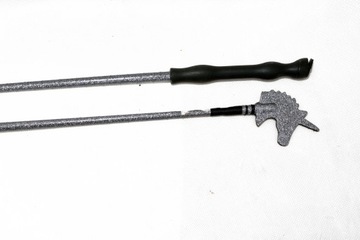 PALCAT BAT DLA JEŹDŻCA 65CM