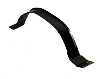 Obejma Mocowanie zbiornika paliwa do Daewoo Matiz 98-