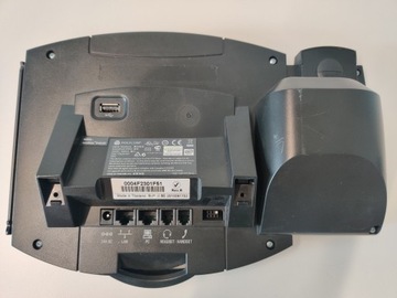 Polycom SoundPoint IP650