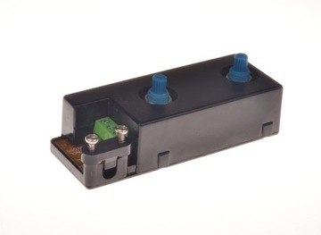 Ściemniacz lampy halogenowej LD-901 LD 901