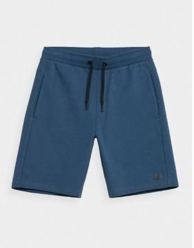 SET 4F МУЖСКАЯ КОРОТКАЯ ТОЛСТОВКА СПОРТИВНЫЕ ПОВСЕДНЕВНЫЕ КОРОТКИЕ ШОРТЫ