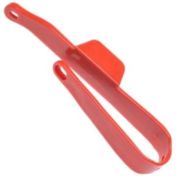 ŚLIZG PROWADNICA ŁAŃCUCHA CROSS MRF PITBIKE KXD