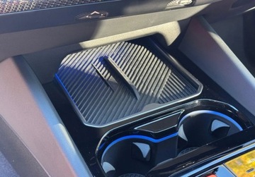 BMW Seria 5 G90-91 2024 BMW M5 BMW M5 Sedan G90 4.4 Benzyna 600KM, zdjęcie 25