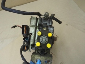 HYUNDAI OE 33104-42000 ČERPADLO VSTŘIKOVAČE