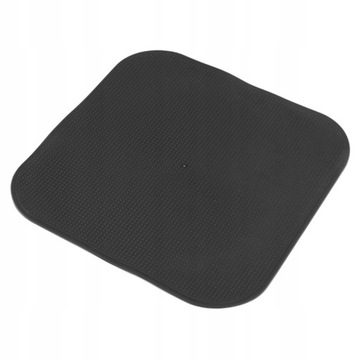 10 шт.. ПП футбольные точечные маркеры 23 см