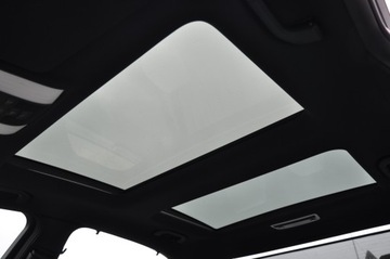 Mercedes Klasa E W212 Limuzyna Facelifting 350 BlueTEC 258KM 2015 Mercedes-Benz Klasa E 350 Krajowy Bezwypadkowy I Właściciel Serwisowany, zdjęcie 36