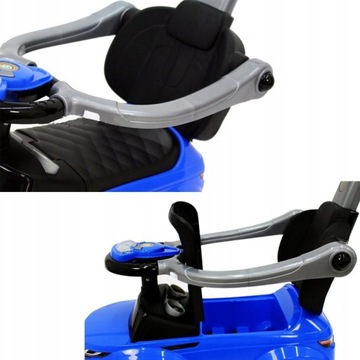 БОЛЬШОЙ СПОРТИВНЫЙ АППАРАТ ДЛЯ ДЕТЕЙ 3 В 1