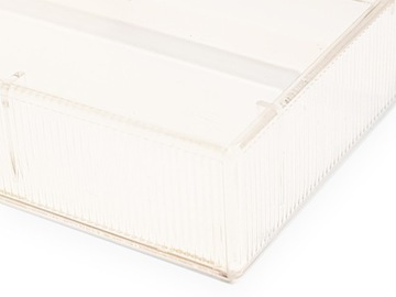 Nowa Kaseta magnetofonowa C60 2024 Różne Kolory Tape Manufacture Premium