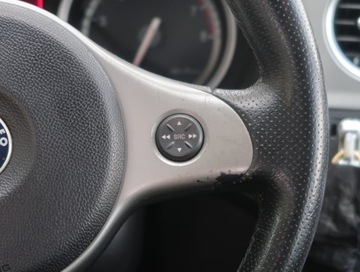 Alfa Romeo 159 Sportwagon 2.2 JTS 185KM 2007 Alfa Romeo 159 2.2 JTS, Klima,ALU, El. szyby, zdjęcie 17