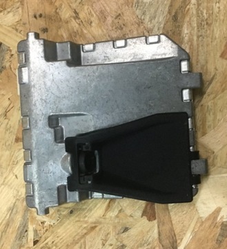 KAMERA 0009052300 PŘEDNÍ MERCEDES W221 FACELIFT