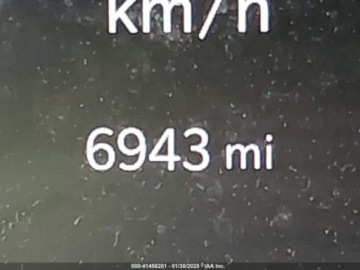 Jeep Compass II 2024 Jeep Compass 2024 Jeep Compass Sport 4x4 2.0 Benzyna 200KM, zdjęcie 13