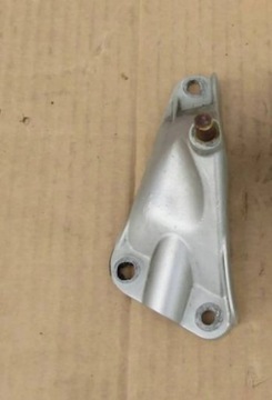 PORSCHE BOXER 986 MECHANIZMUS STŘECHA