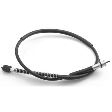 LINKA LICZNIKA PRĘDKOŚCIOMIERZA SUZUKI RF 900 R RG 80 C GAMMA