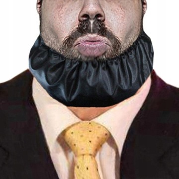 6X fartuch ochronny na dobranoc