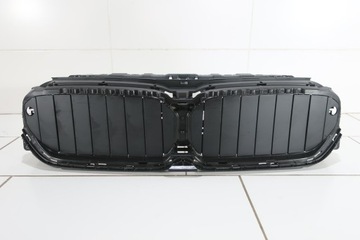 GRILL ŻALUZJA ROLETA BMW 5 G30 G31 LCI LIFT 9498612 5A218F3