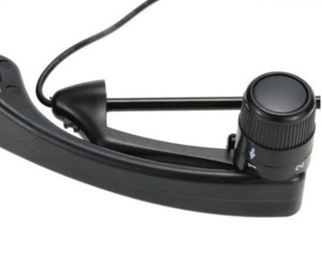 ЭЛЕКТРИЧЕСКАЯ ВЕШАЛКА SWINGER ЭЛЕКТРОННАЯ СВЕТОДИОДНАЯ+ БЫСТРОРАЗЪЕМНЫЙ РАЗЪЕМ 6 ЦВЕТОВ