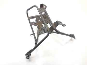 Satelis 125 Compressor Stelaż Mocowanie Czaszy