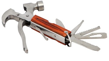 Инструмент для пчеловодства, многофункциональный, модель 3125.