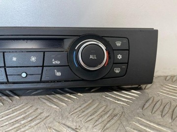 64119250395 JINÉ MODUL 330 D 180 2010 BMW 3 CABRIO (E93)
