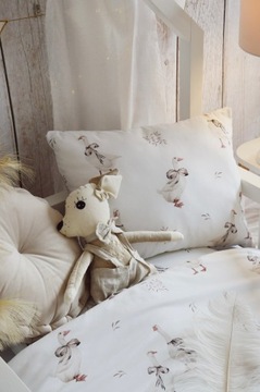 Gąski детский садовый мешок для постельного белья