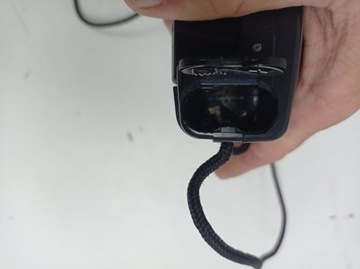 APARAT REVUE 510 AF