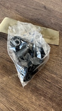 FULL LED PRAVÝ SVĚTLO SEAT ATECA 576941008D 16-20