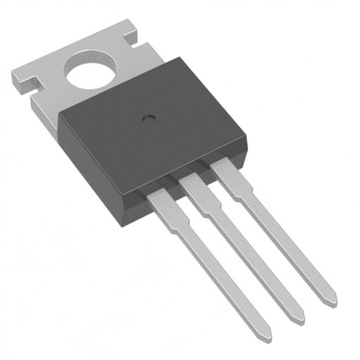 10PCS L7805ACV ST TO-220 LDO IC STOCK