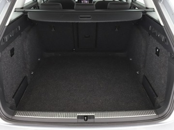 Skoda Superb III Kombi Facelifting 2.0 TDI SCR 150KM 2019 Škoda Superb Skoda Superb FV23 2.0 TDI 6MT Polski, zdjęcie 19