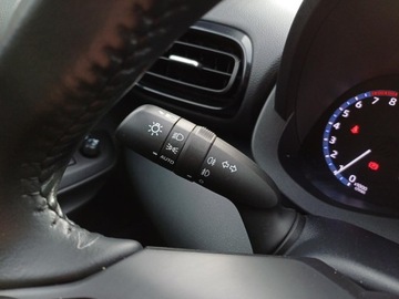 Toyota Yaris IV Hatchback 1.5 Dynamic Force 125KM 2022 Toyota Yaris Cross 1.5 Comfort 1.5 Comfort | Tech, zdjęcie 18