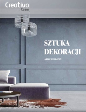 Соединитель карниза ZS Creativa
