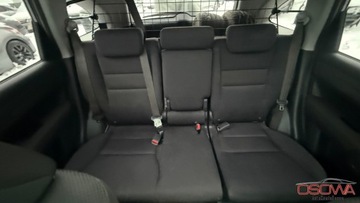 Honda CR-V III SUV 2.0 i-VTEC 150KM 2008 Honda CR-V 2.0iVtec 4x4 2 x szyberdach 2xalu-felgi full serwis zamiana 1.g, zdjęcie 24