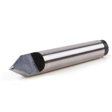 Półkieł do tokarki do drewna