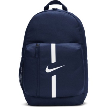 РЮКЗАК NIKE ДЛЯ ШКОЛЫ CITY ACADEMY ТЕМНО-СИНИЙ