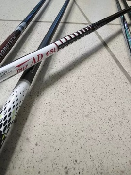 ВОДОНЕПРОНИЦАЕМАЯ СУМКА ДЛЯ ГОЛЬФА TITLEIST + КЛЮСКИ TITLEIST