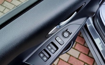 Kia Stonic I Crossover 1.2 DOHC 84KM 2018 Kia Stonic Filmik VIDEO Oryginal Przebieg Bogata Wersja NAVI Kamerka podg., zdjęcie 11