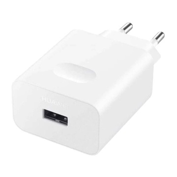 ORYGINALNA ŁADOWARKA HUAWEI HW-100400E01 CP84 40W