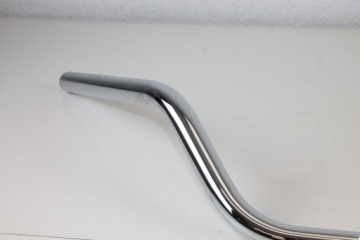 РУЛЕВОЕ КОЛЕСО SUZUKI VL 800 VOLUSIA