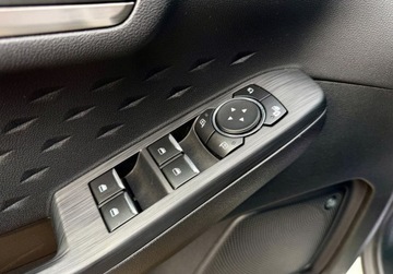 Ford Kuga III SUV 2.0 EcoBlue 190KM 2020 Ford Kuga 2.0 TDCI 4x4 AUTOMAT panorama full LED TITANIUM BangOlufsen HEAD, zdjęcie 19