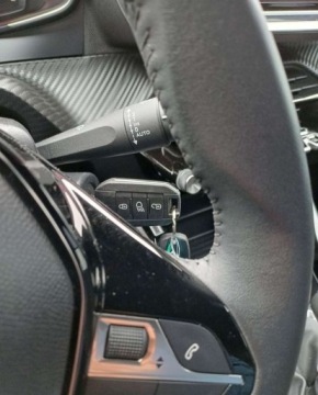 Peugeot 2008 II SUV 1.2 PureTech 100KM 2023 Peugeot 2008 241 Active 102 KM I wl. GWARANCJA FV23 1.2 Benzyna, zdjęcie 25