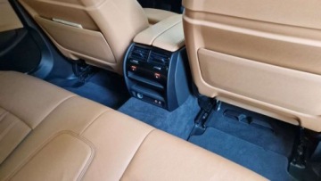 BMW Seria 5 G30-G31 Limuzyna Plug-In 2.0 530e 292KM 2022 BMW Seria 5 xDrive,Full LedHead Up,Plug-in pHEV, Stan Idealny,VAT 23,GWARA, zdjęcie 19