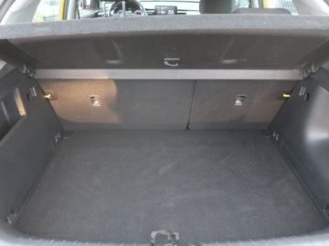 Kia Stonic I Crossover Facelifting 1.0 T-GDI 100KM 2022 Kia Stonic 1.0 T-GDI, Serwis ASO, VAT 23%, Klima, zdjęcie 12