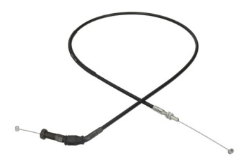 Linka gazu A KLR 650