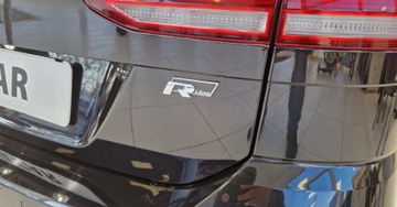 Volkswagen Golf VII 2018 Volkswagen Golf R-line Salon PL 2.0TDI 2.0 Diesel 175KM, zdjęcie 5