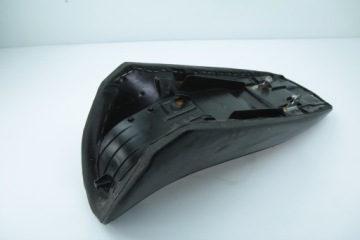 ДИВАН СИДЕНЬЯ YAMAHA XT 125 05-08